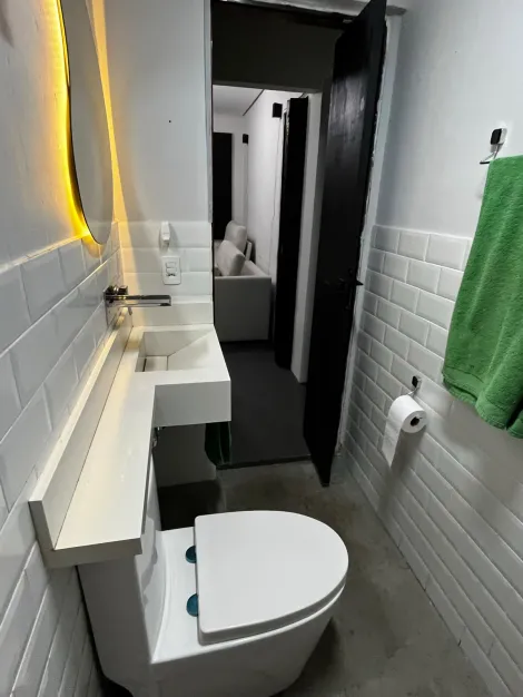 Comprar Apartamentos / Padr&atilde;o em Itaquaquecetuba R$ 280.000,00 - Foto 16