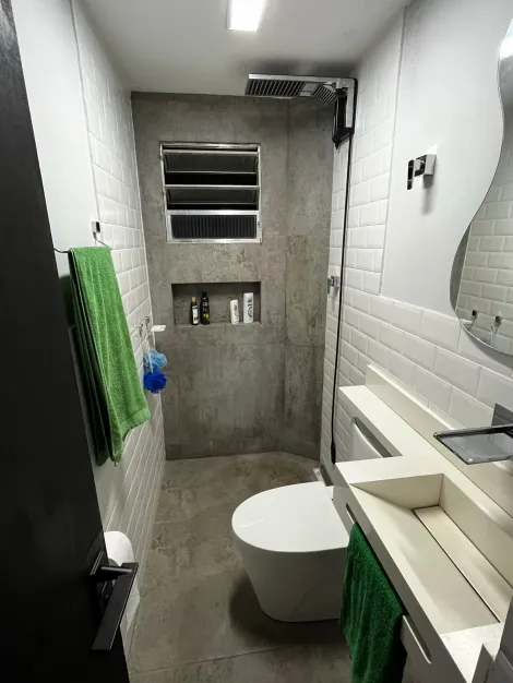 Comprar Apartamentos / Padr&atilde;o em Itaquaquecetuba R$ 280.000,00 - Foto 17