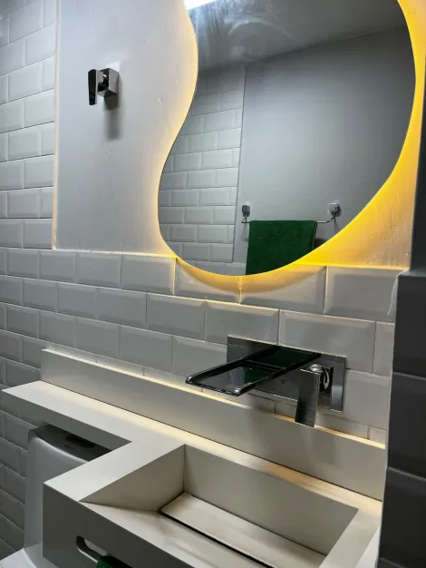 Comprar Apartamentos / Padr&atilde;o em Itaquaquecetuba R$ 280.000,00 - Foto 18