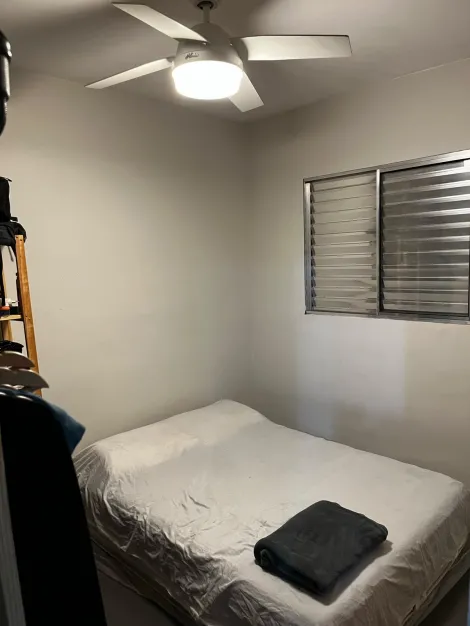 Comprar Apartamentos / Padr&atilde;o em Itaquaquecetuba R$ 280.000,00 - Foto 13