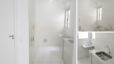 Alugar Apartamentos / Padr&atilde;o em Suzano R$ 1.390,00 - Foto 5
