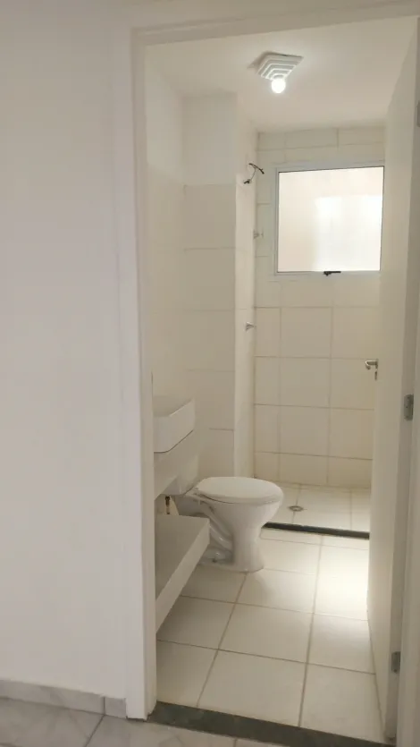 Alugar Apartamentos / Padr&atilde;o em Suzano R$ 1.390,00 - Foto 20