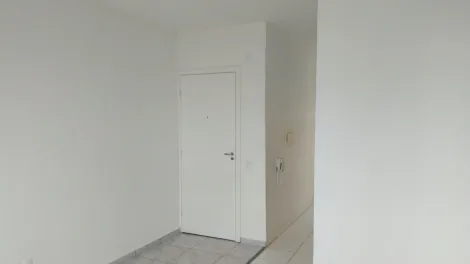 Alugar Apartamentos / Padr&atilde;o em Suzano R$ 1.390,00 - Foto 9