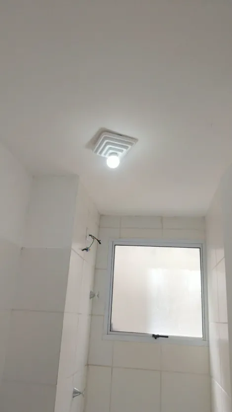 Alugar Apartamentos / Padr&atilde;o em Suzano R$ 1.390,00 - Foto 19