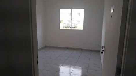 Alugar Apartamentos / Padr&atilde;o em Suzano R$ 1.390,00 - Foto 17
