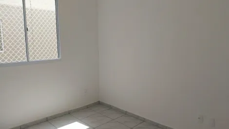 Alugar Apartamentos / Padr&atilde;o em Suzano R$ 1.390,00 - Foto 13