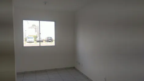 Alugar Apartamentos / Padr&atilde;o em Suzano R$ 1.390,00 - Foto 16