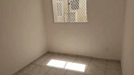 Alugar Apartamentos / Padr&atilde;o em Suzano R$ 1.390,00 - Foto 7