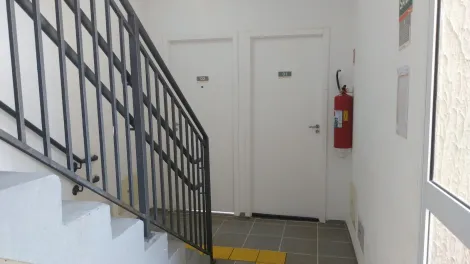Alugar Apartamentos / Padr&atilde;o em Suzano R$ 1.390,00 - Foto 24