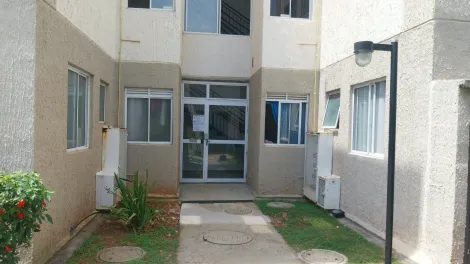 Alugar Apartamentos / Padr&atilde;o em Suzano R$ 1.390,00 - Foto 25
