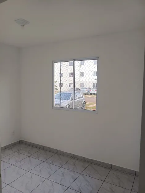 Alugar Apartamentos / Padr&atilde;o em Suzano R$ 1.390,00 - Foto 11