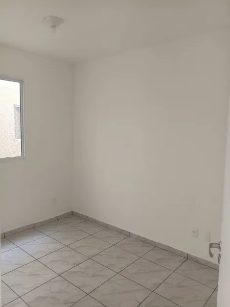 Alugar Apartamentos / Padr&atilde;o em Suzano R$ 1.390,00 - Foto 12