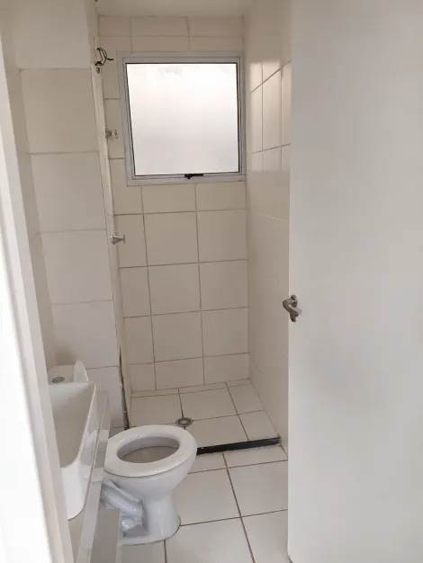 Alugar Apartamentos / Padr&atilde;o em Suzano R$ 1.390,00 - Foto 23