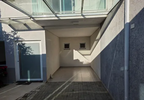 Comprar Casas / Sobrado em Mogi das Cruzes R$ 1.050.000,00 - Foto 2