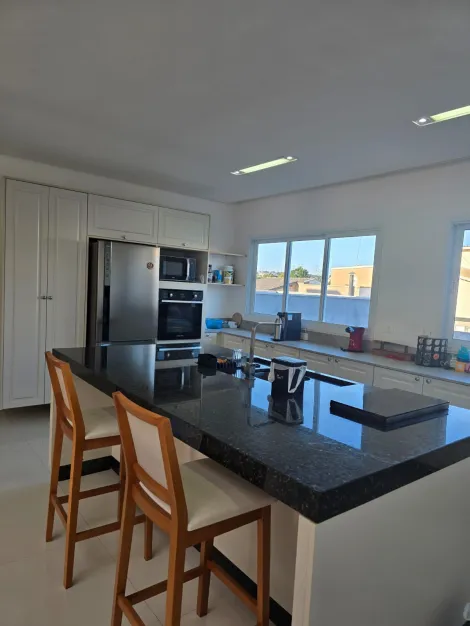 Comprar Casas / Sobrado em Mogi das Cruzes R$ 1.050.000,00 - Foto 8