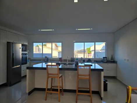 Comprar Casas / Sobrado em Mogi das Cruzes R$ 1.050.000,00 - Foto 9