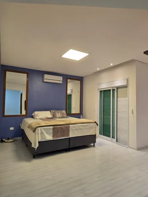 Comprar Casas / Sobrado em Mogi das Cruzes R$ 1.050.000,00 - Foto 11