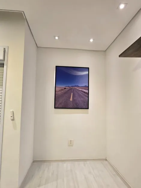 Comprar Casas / Sobrado em Mogi das Cruzes R$ 1.050.000,00 - Foto 12