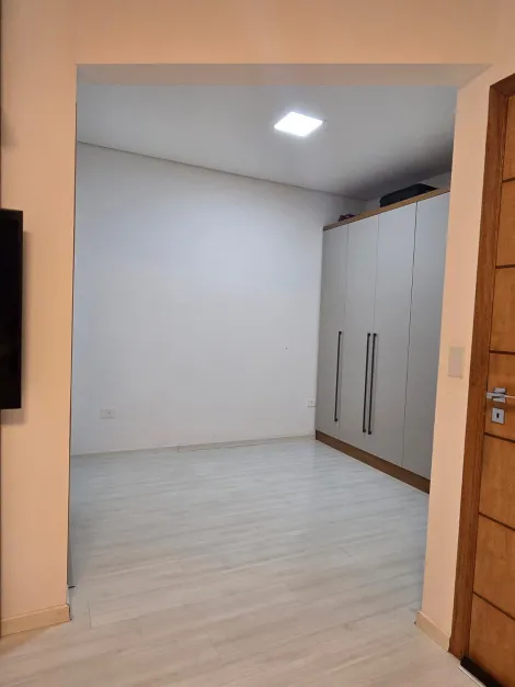 Comprar Casas / Sobrado em Mogi das Cruzes R$ 1.050.000,00 - Foto 14