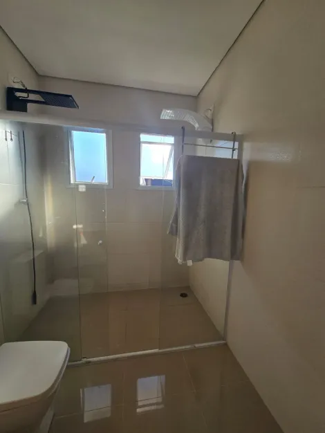 Comprar Casas / Sobrado em Mogi das Cruzes R$ 1.050.000,00 - Foto 15