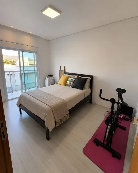 Comprar Casas / Sobrado em Mogi das Cruzes R$ 1.050.000,00 - Foto 16