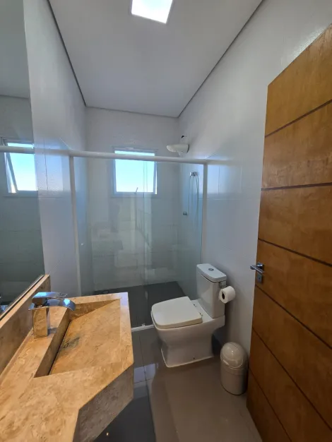 Comprar Casas / Sobrado em Mogi das Cruzes R$ 1.050.000,00 - Foto 17