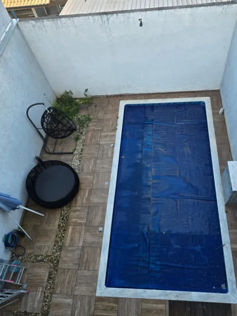 Comprar Casas / Sobrado em Mogi das Cruzes R$ 1.050.000,00 - Foto 20