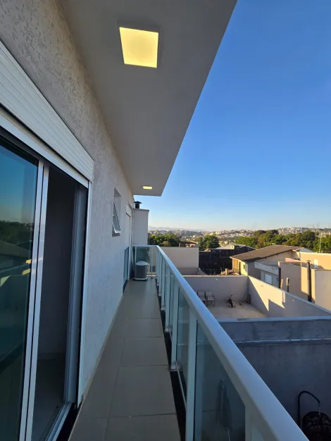 Comprar Casas / Sobrado em Mogi das Cruzes R$ 1.050.000,00 - Foto 21