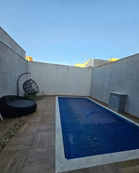 Comprar Casas / Sobrado em Mogi das Cruzes R$ 1.050.000,00 - Foto 22