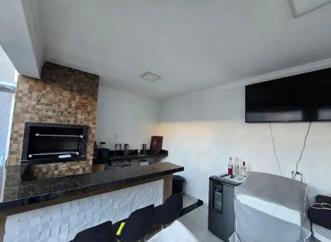 Comprar Casas / Sobrado em Mogi das Cruzes R$ 1.050.000,00 - Foto 23