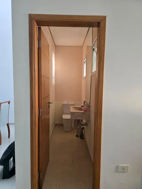 Comprar Casas / Sobrado em Mogi das Cruzes R$ 1.050.000,00 - Foto 25
