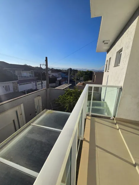 Comprar Casas / Sobrado em Mogi das Cruzes R$ 1.050.000,00 - Foto 26