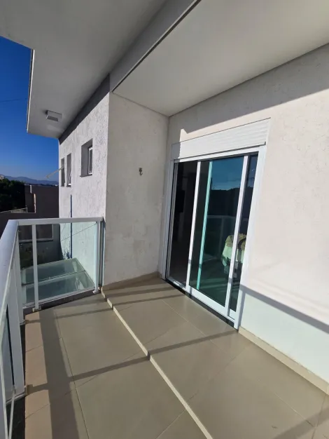 Comprar Casas / Sobrado em Mogi das Cruzes R$ 1.050.000,00 - Foto 27
