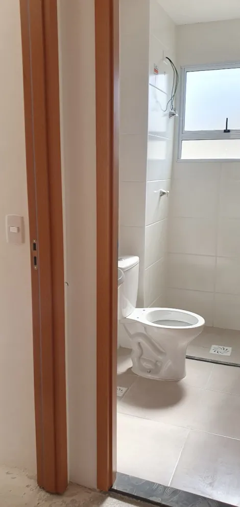 Comprar Apartamentos / Padr&atilde;o em Suzano R$ 230.000,00 - Foto 4