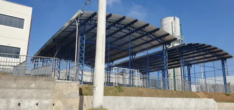 Comprar Apartamentos / Padr&atilde;o em Suzano R$ 230.000,00 - Foto 10