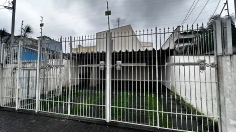 Alugar Casas / Sobrado em Suzano R$ 5.500,00 - Foto 27