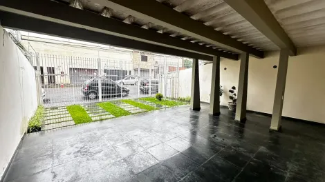 Alugar Casas / Sobrado em Suzano R$ 5.500,00 - Foto 25