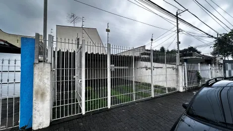 Alugar Casas / Sobrado em Suzano R$ 5.500,00 - Foto 28