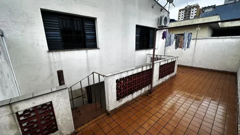 Alugar Casas / Sobrado em Suzano R$ 5.500,00 - Foto 24