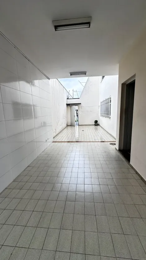 Alugar Casas / Sobrado em Suzano R$ 5.500,00 - Foto 20