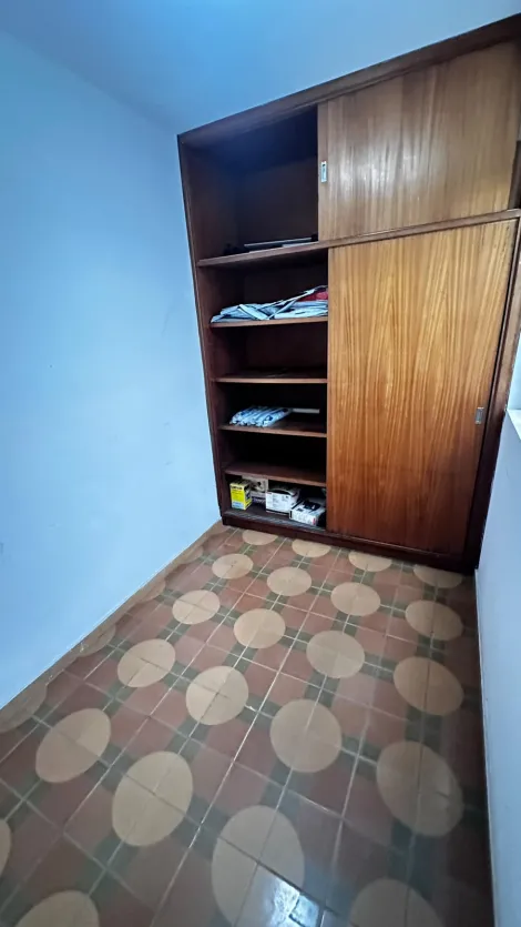 Alugar Casas / Sobrado em Suzano R$ 5.500,00 - Foto 14