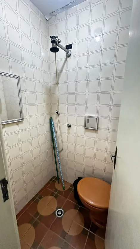 Alugar Casas / Sobrado em Suzano R$ 5.500,00 - Foto 18