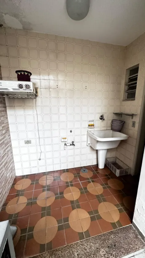 Alugar Casas / Sobrado em Suzano R$ 5.500,00 - Foto 19