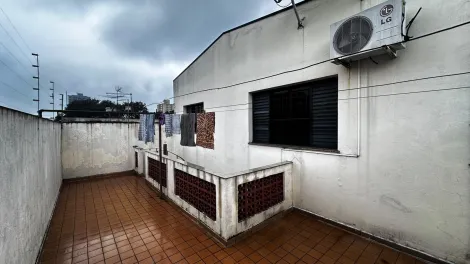Alugar Casas / Sobrado em Suzano R$ 5.500,00 - Foto 23