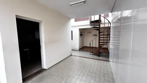 Alugar Casas / Sobrado em Suzano R$ 5.500,00 - Foto 22
