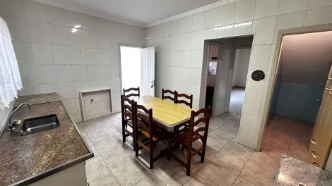 Alugar Casas / Sobrado em Suzano R$ 5.500,00 - Foto 3