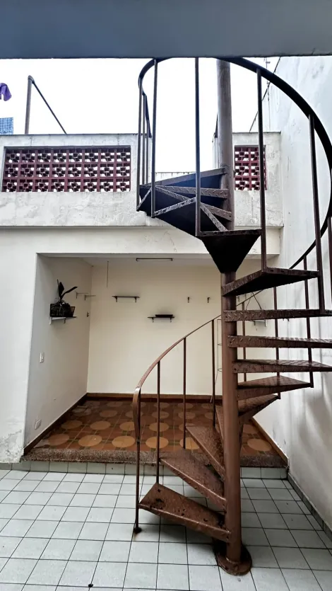 Alugar Casas / Sobrado em Suzano R$ 5.500,00 - Foto 21