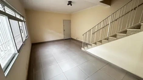 Alugar Casas / Sobrado em Suzano R$ 5.500,00 - Foto 5