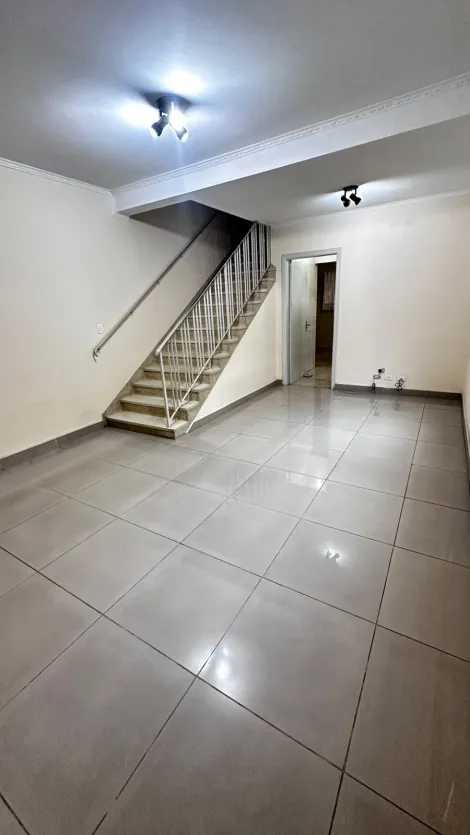 Alugar Casas / Sobrado em Suzano R$ 5.500,00 - Foto 6