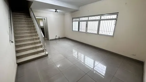 Alugar Casas / Sobrado em Suzano R$ 5.500,00 - Foto 4